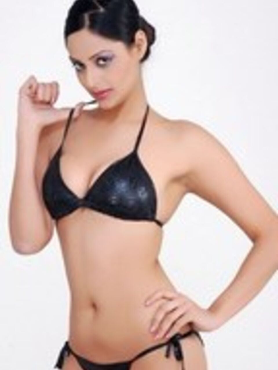 Leena Kapoor